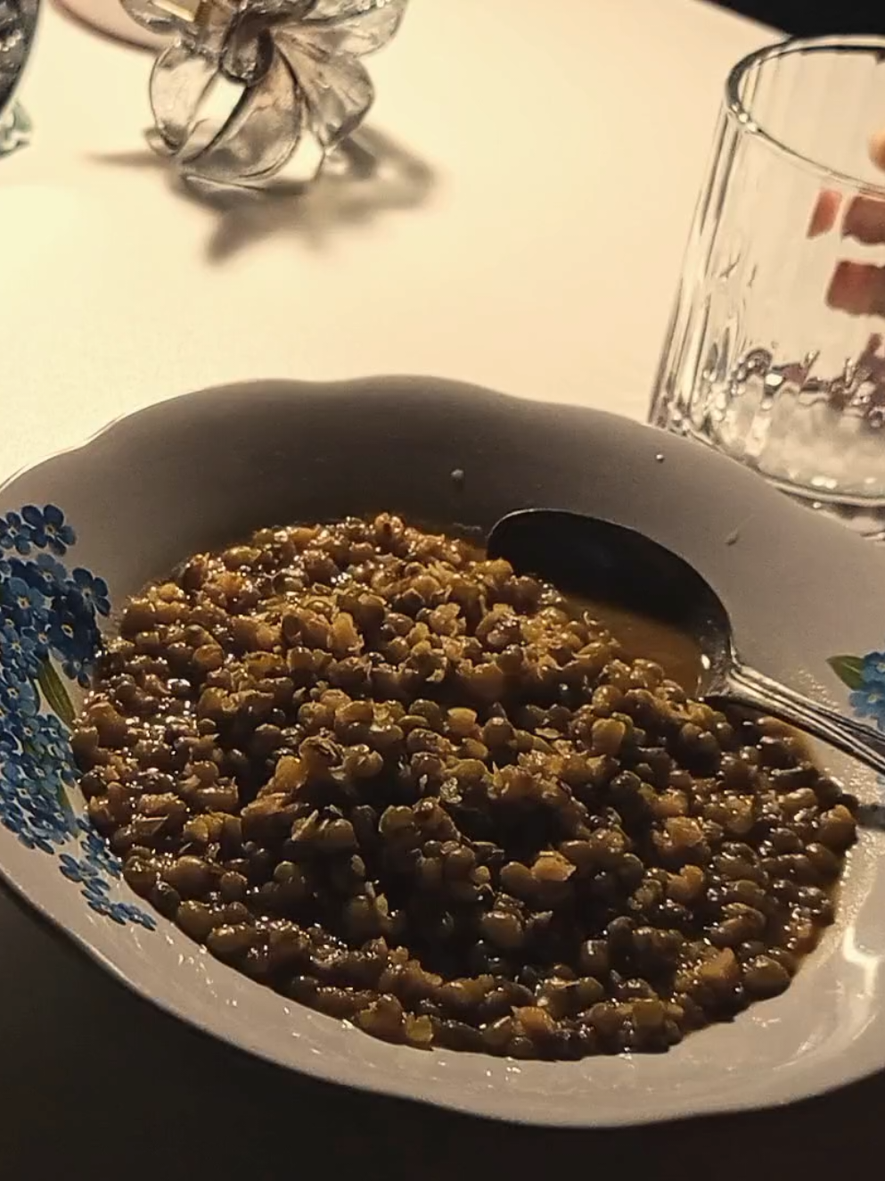 #cooking#dailylife#dailydigital 