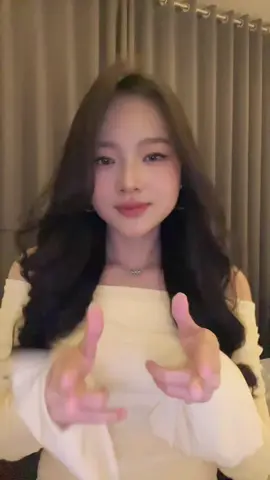 sik asikk🔥