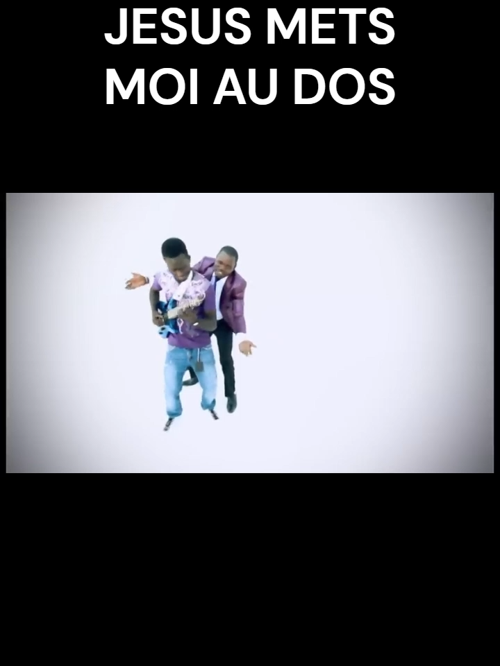 Jesus mets moi au dos HoodTrap Remix #producer #remix #hoodtrap #prod #rmx #yfp #fyp #hoodtraprmx #produce #fyppppppppppppppppppppppp #viral