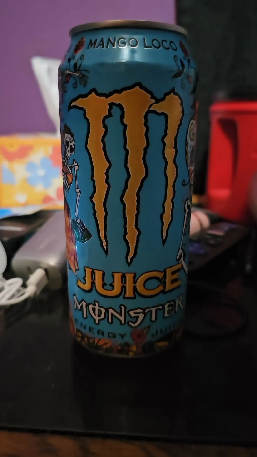 #LanguageLearning #monsterenergy #ineedit #caffine #relatable 