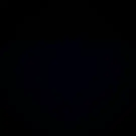 Nih Sakusa Ace No 1 #anime #haikyuu #sakusa #fyp #xybca 