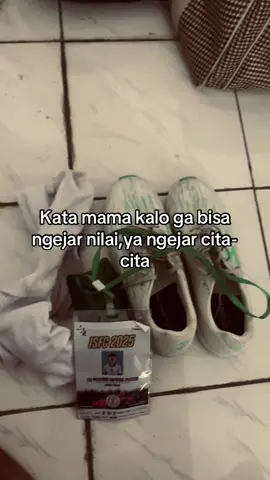 #fyp #xcyzba #masukberanda 