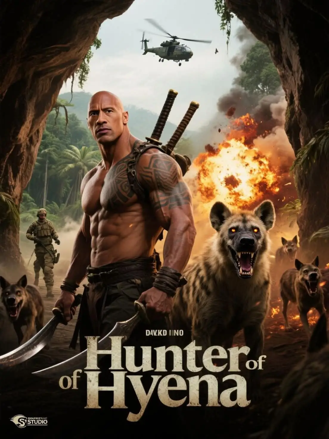 10 Movies Without a Single Boring Minute 100%100 🎬 هل أنت مستعد للدخول إلى عالم السينما؟ هنا تبدأ المتعة! 🍿 كل فيلم له حكاية... ونحن نحكيها بطريقتنا الخاصة! 🔥 أفضل المشاهد، أقوى التقييمات، وآخر أخبار الأفلام تجدها هنا! 🎥 شاهد. تفاعل. عش القصة كما لو كنت بطلها! 🌍 من هوليوود إلى بوليوود... كل جديد نوصله إليك! 🕵️‍♂️ هل فاتك فيلم قوي؟ لا تقلق، نحن نرشح لك الأفضل دائمًا! 🎞️ ما رأيك؟ هل هذا الفيلم يستحق المشاهدة أم لا؟ شاركنا رأيك! 👀 لقطات نادرة وتحليلات عميقة لأفلامك المفضلة، فقط عندنا! 🚨 تنبيه لعشاق السينما: لا تمر من هنا دون مشاهدة هذا الفيلم! 💬 السينما ليست فقط للعرض… بل للنقاش والإحساس. انضم إلى مجتمعنا! 🎬 الفيلم اللي الكل بيتكلم عنه… شفته؟ خلينا نسمع رأيك! 💥 مشهد واحد يخليك تعيد الفيلم كله من البداية! 🎞️ تحب الأفلام؟ إحنا نعشق التفاصيل اللي ما ينتبه لها أحد! 🔍 تبحث عن فيلم يغير مودك؟ عندنا الترشيح المناسب لك! 🍿 الأفلام عندنا مش بس مشاهدة… تجربة كاملة! 🕰️ كلاسيكيات ما تنمل منها… هل شفت هذا الفيلم الأسطوري؟ 🔥 كل أسبوع عندك فيلم جديد لازم تشوفه، تابعنا وما يفوتك شي! 💬 من عشاق النقاشات السينمائية؟ تعال شاركنا رأيك !؟ 🎯 أفلام الأكشن: 💣 مستعد للفرجة معنا؟ هذا الفيلم أكشن نقي من أول ثانية لآخر مشهد! 🔫 مشاهد ما تشبع منها… وأداء تمثيلي يخليك تعيش كل لحظة! 🚗 سرعة، ذكاء، ومفاجآت غير متوقعة… أكشن بمستوى عالمي! 🎒 أفلام المغامرات: 🏝️ مغامرة تبدأ بخطوة… والفيلم هذا سيأخذك لعالم ثاني! 🧭 أفلام وسط الغابات، الصحارى، والجبال…  ⚔️ أبطال حقيقيين، مهام مستحيلة، وتشويق بدون توقف… هذه هي المغامرة! 💘 أفلام رومانسية: 💔 حب مستحيل… ولا قدر يفرقهم! قصة حب حتلمس قلبك. 💌 لحظات رومانسية تخليك تقول: 