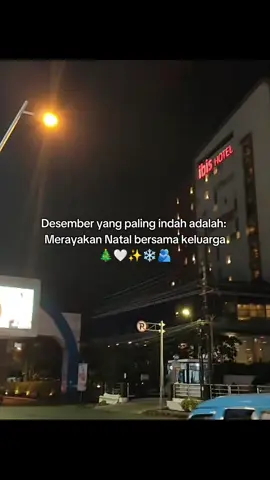 #fyp #natal #merrychristmas #keluarga #katakata 