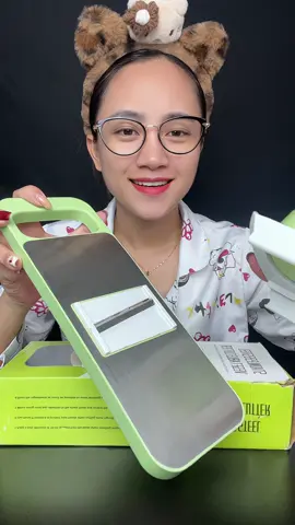 #bonaoraucuqua #bonaoraucudanang #bonaoraucu #naoraucu 