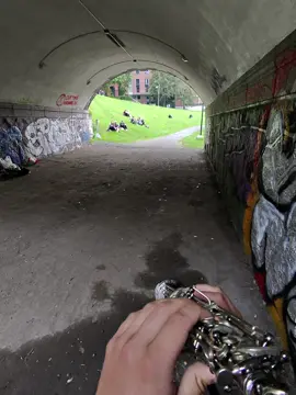 First notes from my public performance in Oslo. I just arrived in Copenhagen, I’m excited to explore and find a new location #sax #saxophone #sopranosax 