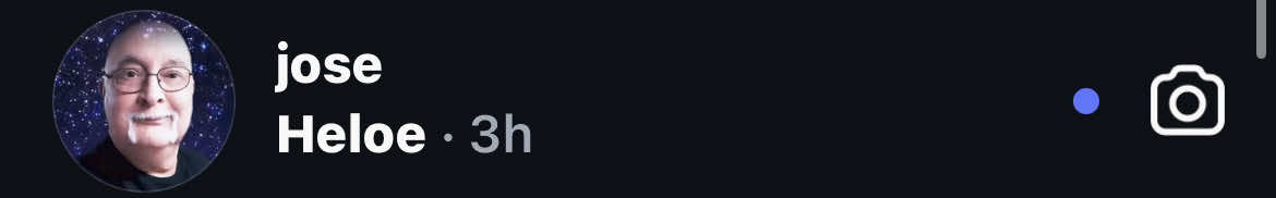 free palestine, save gaza.