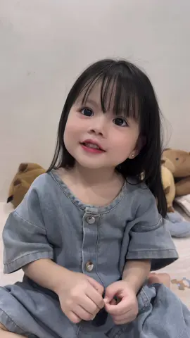 Răng trắng , tóc đen thế là đẹp rồi con ạ 🤣🤣 trồi ôi nhìn tóc ẻm mẹ mê quá , mỗi tội đầu hôi 🙂‍↔️🙂‍↔️🙂‍↔️#gao #emgao #gaoiu 