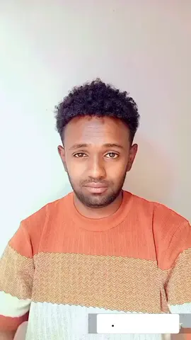 #oromotiktok❤️💚❤️ethiopiantiktok 