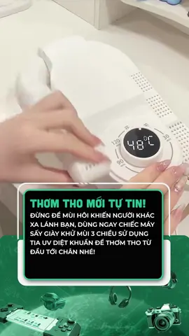 Ê tiện lợi quá vậy #tiktokgiaitri #tiktokviral #congnghe #clmedia #cltech #celebnetwork #Tech #maykhumuigiay