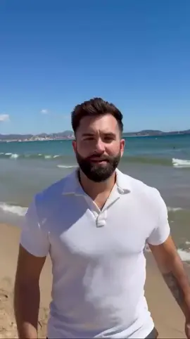 Salut les amis partez écouter mon titre OUBLIER . #kendjigirac #kendji #kendjiofficiel #france🇫🇷 #tiktokfrance🇨🇵 