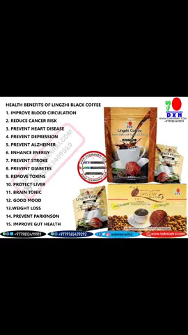 #growmyaccount #lalityadav2318 #foryoupage❤️❤️ #trendingvideo #🌹🌹❤️❤️🥰🥰💌😍💌🥰🥰❤️🌹🌹🌹❤️❤️🥰🥰❤️ 