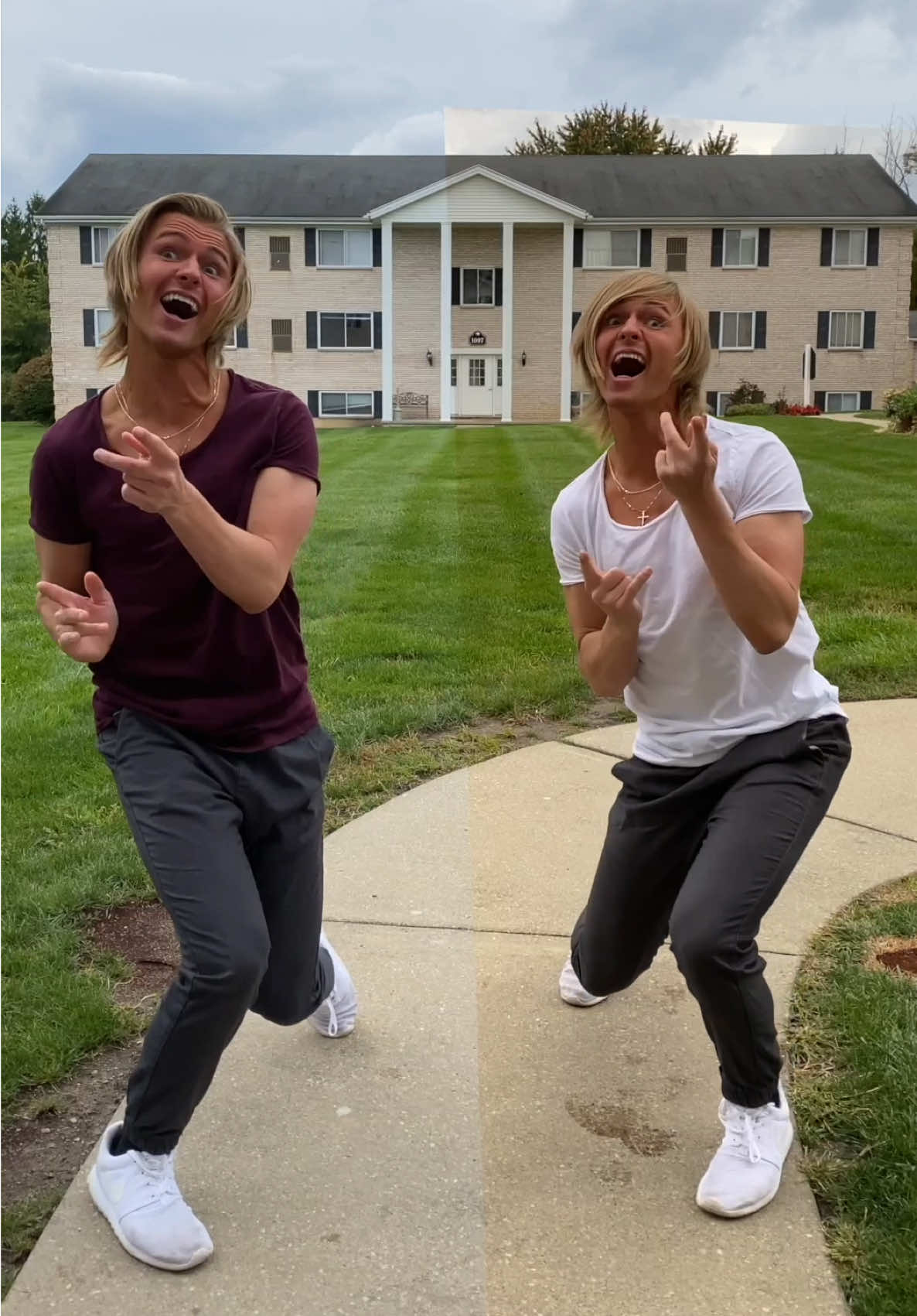 Replying to @🕴 Tony 🇲🇽 Fart Jar Prank Part 9 😂 #public #brothers #clone #prank #waitforit 