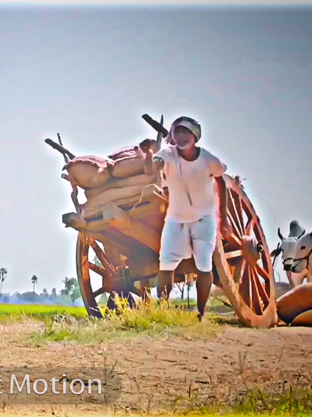 অন্যায়ের কোনো মাফ নাই...!#hdquality #lovestory #foryoupage ##banglaearn #trending 