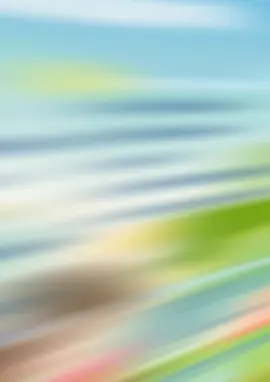 kegiatan Posyandu Balita dan ILP di lingkungan Kerobokan