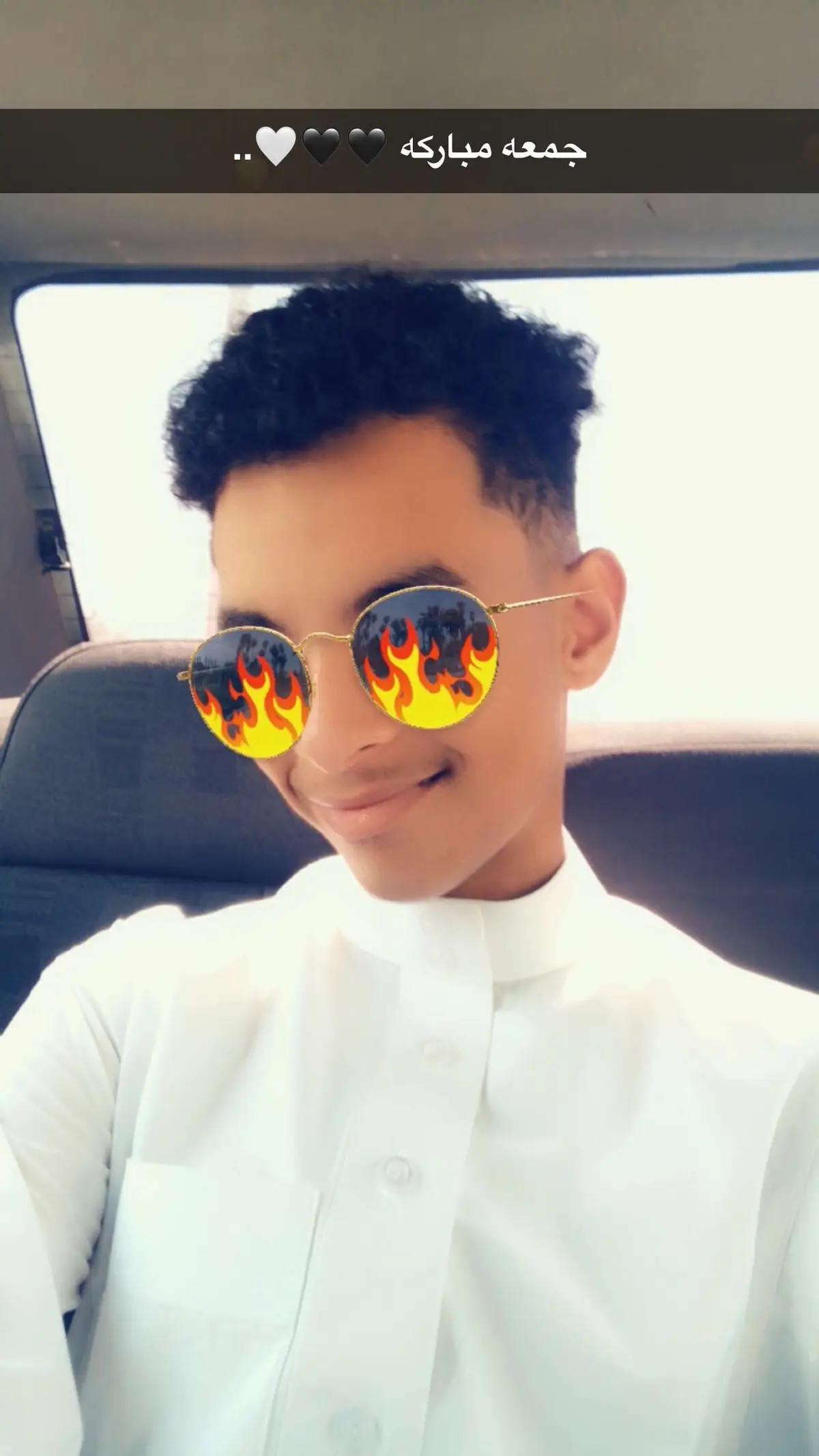 #explore #foryou #اكسبلور #fyp #❤️‍ 