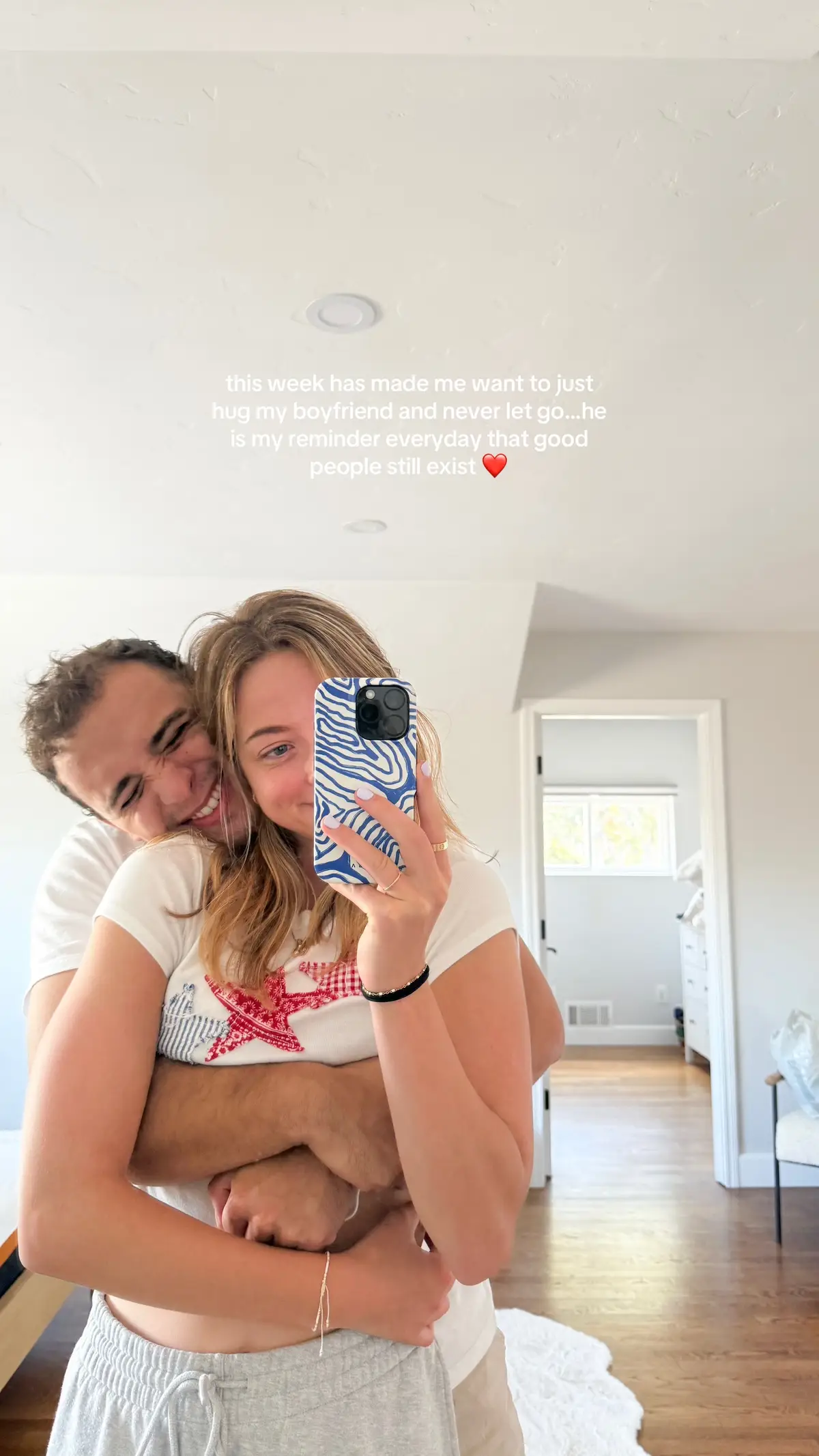 I miss you @gage altrock 