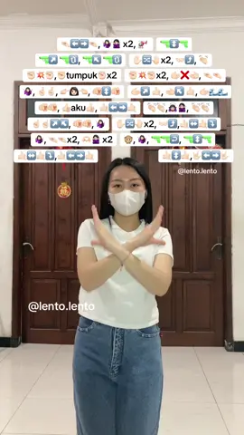 Dc Ngapain repot promax | Dc : @𝐇𝐄𝐑𝐈𝐋 | #ngapainrepot #djngapainrepot #djremix #dj #remix #trend #velocity #promax #dance #dancechallenge #dancetiktok #tiktok #dancetutorial #tutorial #foryou #foryoupage #fyp 