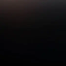 Tayen said: Baik buruknya sahabatku ini, dia tetap sahabat terbaik ku, jika kamu membencinya maka aku juga membencimu, walaupun dia nyebelin bikin emosi muluk, dia tetap besplenku🫂🥹 #sahabatsejati #tayenkusumawara #pipinkusumawara #promoseruweekend #fyp #foryoupage @pin_aripin0.0 @saputroade2 