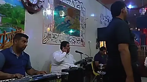 #مرتضى #نوماس 