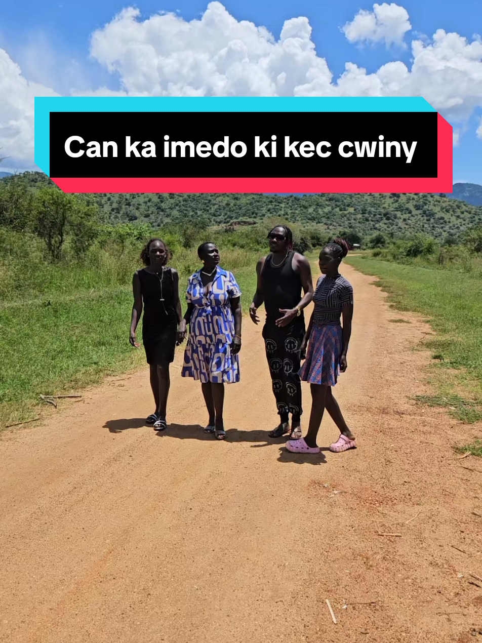 Agoro #luo #ugandatiktok #fypppppppppppppppppppppp #southsudanesetiktokers #acholitiktoker 
