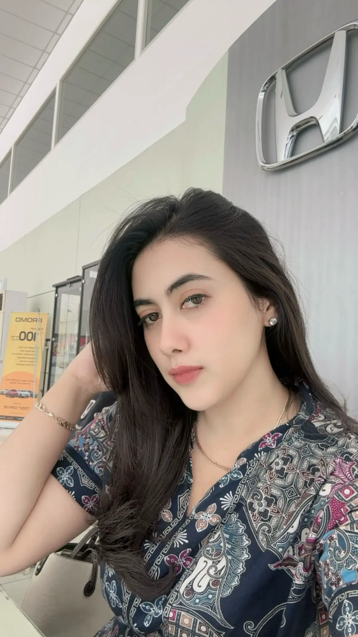 #fy #fypage #fypdongggggggg #fypシ゚ 