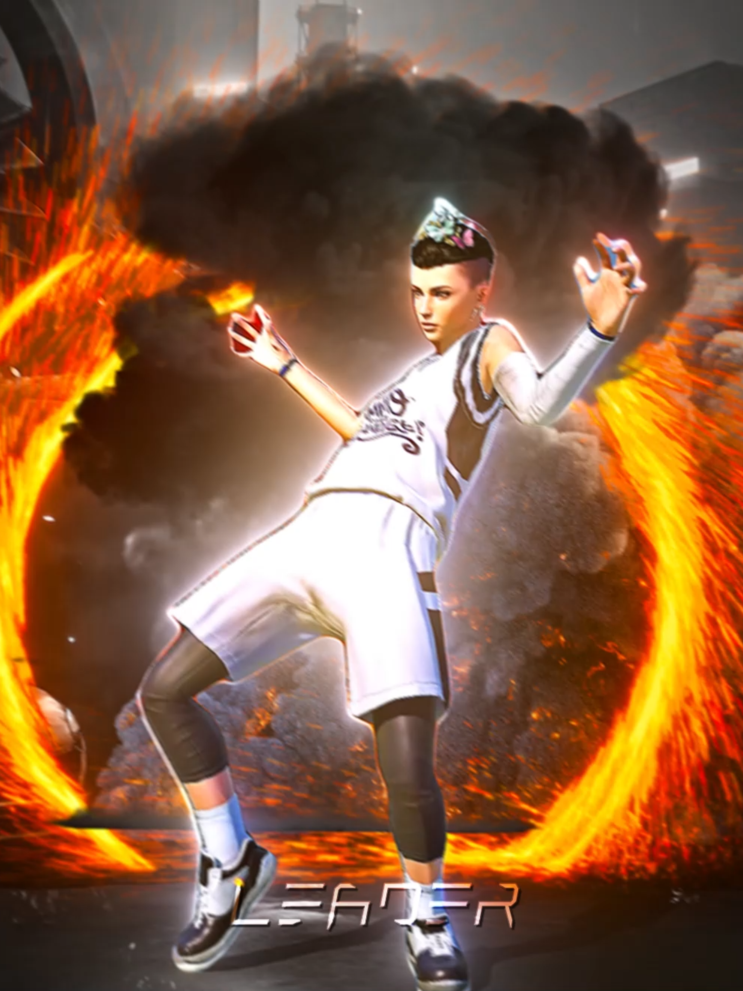 On Top❤‍🔥✨#pubg #pubgmobile #edit #pubgedit #quality #leader #fypシ #foryoupage #fyppppppppppppppppppppppp @berrisaab @yuvi_gg3 @kiraaan_98xo @_badboy_05_ @asla00702 @sinner5911 @majhaflix1