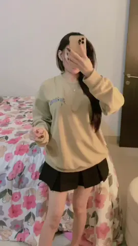#sweteroversize 