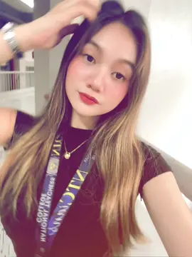 💋