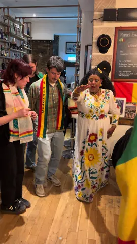 #ethiopian_tik_tok #edinburghtiktokers #viral #ethiopianfood #ethiopian_tik_tok🇪🇹🇪🇹🇪🇹🇪🇹ሀገሬ ❤️🇪🇹🏴󠁧󠁢󠁳󠁣󠁴󠁿