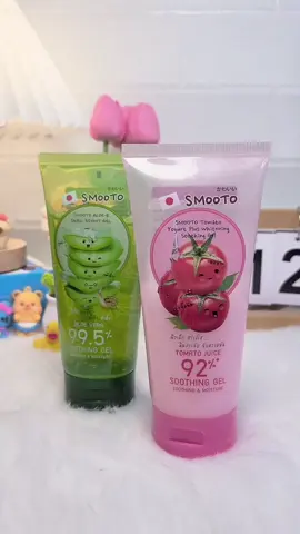 Smooto 