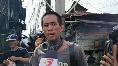 #ilonggo