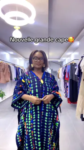 Disponible au 0566943473 30 mil aujourd’hui 🥰🥰 #ellostyle #visibilite #viralereels #model 