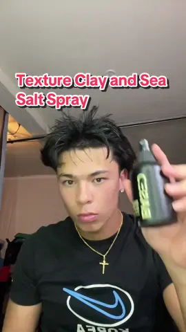 Which hairstyle yall think fit me better honestly 🤷‍♂️ #hairstyle #texturedhair #based #fyp #viral @Based Bodyworks 