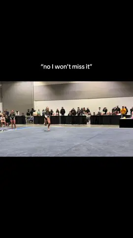 reminiscing as i’m about to start a whole new journey  ##retired##gymnastics##d1