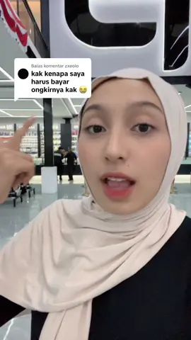 Membalas @zxeolo lebih berhati-hati guys dan polo @Putra Siregar #fyp #iphone #foryou 