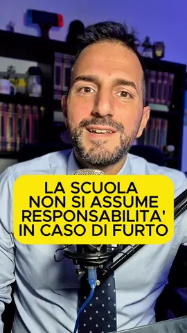 Se ti rubano il cellulare a scuola... #scuola #smartphone #cellulare #studenti 