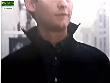 No more Excitement_____