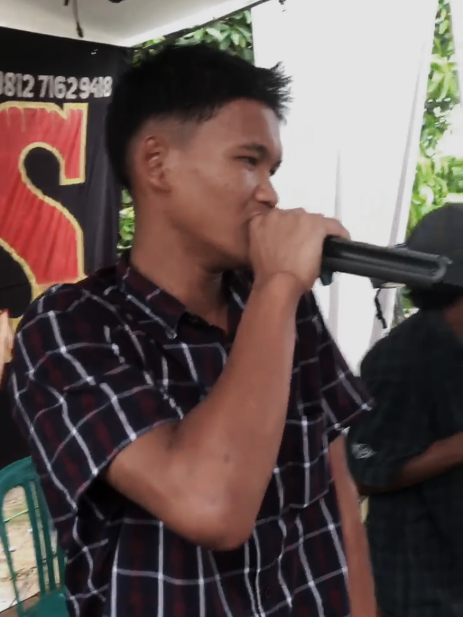 abc (awas banyak cacing) @digo8046  #djlampung #remix #remixlampung #foryoupage #fyppppppppppppppppppppppp 