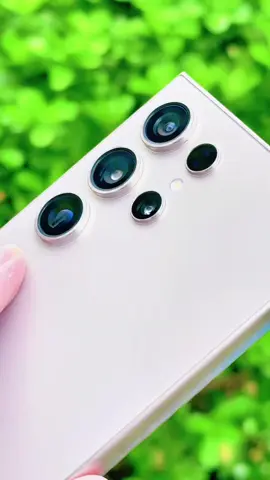 Samsung S24Ultra is still the most popular mobile phone in the market#PlayDigital #vairal 