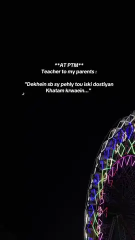 😂💀 #foryou #viral #viral #fyyyyyyyyyyyyyyyy #fyyyyyyyyyyyyyyyy 