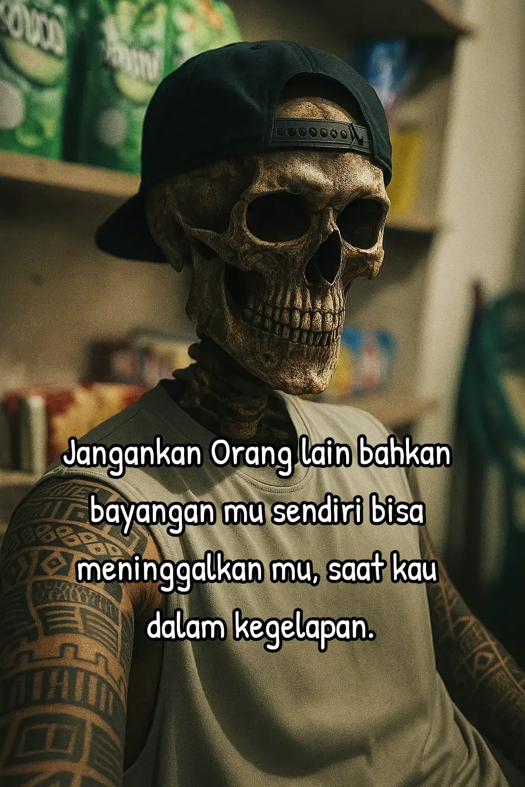 #a7x #avengedsevenfold 