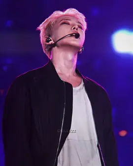 this audio scares me, but hoshi makes it feel different #hoshi #hoshiedit #hoshiseventeen #kwonsoonyoung #kwonsoonyoungedit #kwonsoonyoungseventeen #hoshisvt #kwonsoonyoungsvt #svthoshi #svtkwonsoonyoung #seventeenhoshi #seventeenkwonsoonyoung #horangdan #kwonhoshi #kwonhoshiedit #kwonhoshiseventeen #kwonhoshisvt #svtkwonhoshi #seventeenkwonhoshi #hoshisirenhead #hoshisirenheadedit #sirenheadseventeen #sirenheadseventeenedit #seventeensirenhead #seventeensirenheadedit #sirenhead #sirenheadtrend #sirenheadedit #sirenheadeditkpop #sirenheadkpopedit #seventeen #seventeen17_official #seventeenedit #seventeencarat #svt #svtedit #svtcarat #carat #caratseventeen #explore #explorepage #xyzbca #xyzbcafypシ #viral #viralvideo #trend #trending #foryou #foryoupage #fyp #fypage #fypageシ #kpop #kpopfyp #kpopedit #kpopseventeen #kpopers #aftereffects #aftereffectsedits #edit  dts: @emo_wonu17 @thmxgyu @gyufvp @scoop1es @luv4coups @ftgyus @bssoonie @vernon.com @hda_jk @jeonwflwr @clzirxsnn @cheolvrr