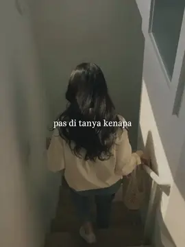 #CapCut #quotes #quotestory #katakata #fyp 