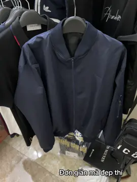 Đơn giản mà sang #xuhuongtiktok #afiliate #xuhuong 