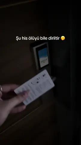 #fyp #foryou #keşfet #eftaliaocean #Summer