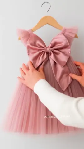 dress pesta tutu anak bahan lembut dan modelnya cantik ada pilihan warna ya #dresspestaanak #dresstutuanak #gaunpestaanak 