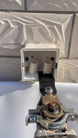 ชุดแปลงหินเจียร์ #ชุดแปลงหินเจียร์ #เครื่องมือช่าง #เครื่องมือช่างและอุปกรณ์งานช่าง #งานช่าง ##DIY 