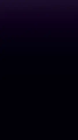 mingkeb dikit tin duduknya🤤 #kathrinajkt48 #kathrinairene #jkt48 #fyp #CapCut 