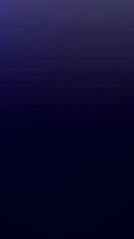 aww🤏🏻😻 #gojo #gojousatoru #fyp #foryoupage #lewatberanda 